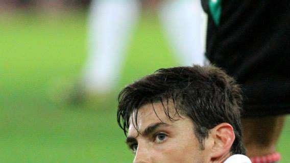 Daniele Sciaudone