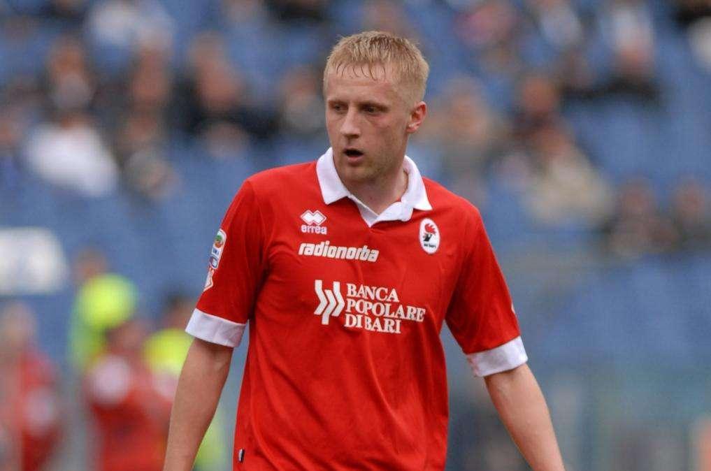 Kamil Glik