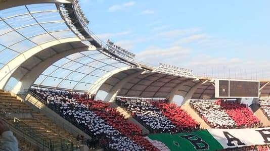 Spettacolo e gol, il miglior Bari della stagione liquida la Nocerina. Ma la Turris non molla