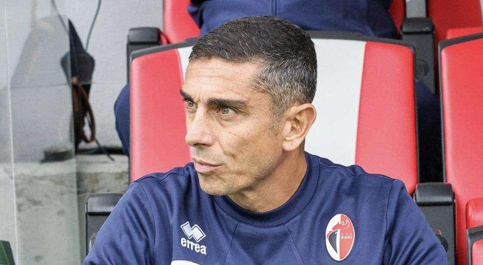 CdS - 14 giorni di sosta, come lo stop invernale. Recupereranno due elementi