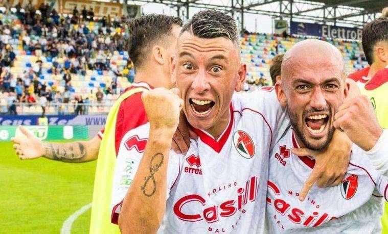 Bari, a caccia del 3. Serve l’ultima conferma per scacciare ogni dubbio
