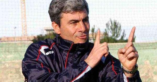 Maiellaro a TuttoBari: "Finale giocata male, ma i problemi c'erano già. Errori sul mercato, il futuro..."