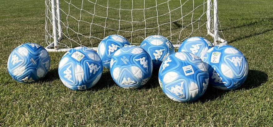 Dal web - “Amichevoli, ma con quali giocatori? A Bari non si parla più di calcio: solo carte e tribunali”
