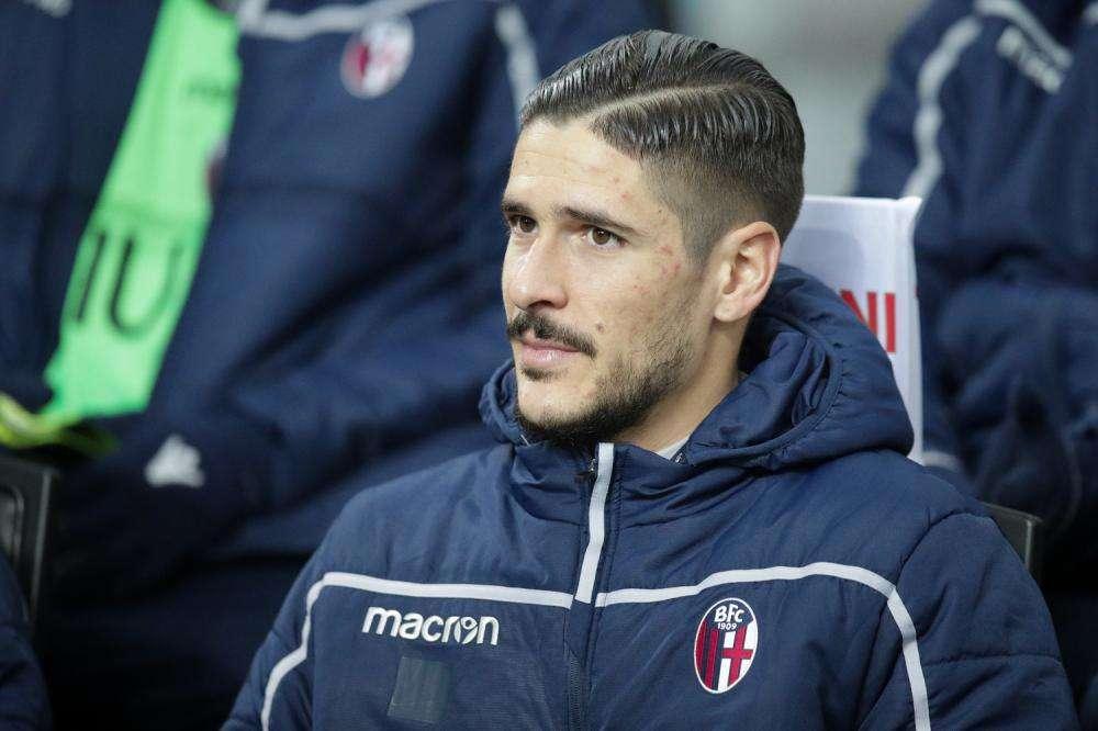 Reggina, dopo Menez occhi su Falcinelli