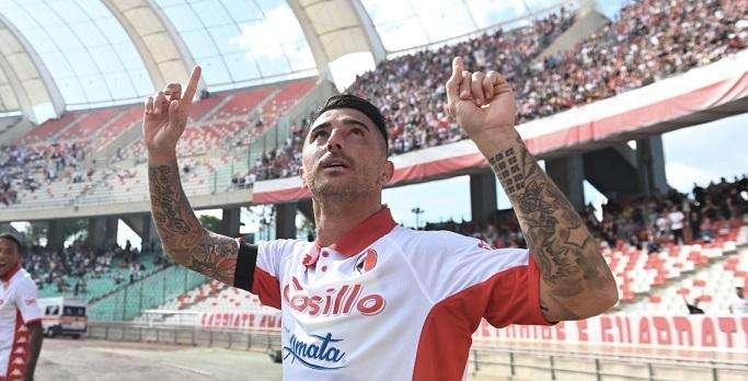 Tangorra in... tackle: "Col Brescia prestazione sopra la media. Cheddira e Bellomo top, bene i debuttanti"