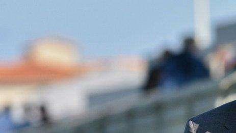 Pres. Olbia sui playoff: "Figc propone un format che include anche le prime in classifica"