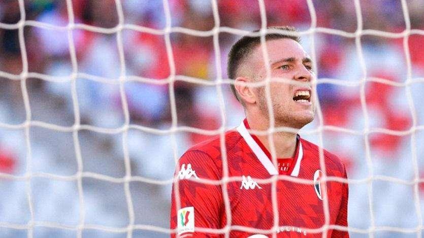 TuttoBari - Scheidler-Andorra, pista ancora viva ma tempi ristretti: le ultime