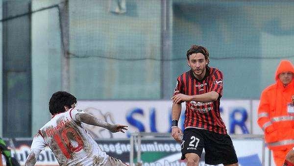 Fernando Forestieri