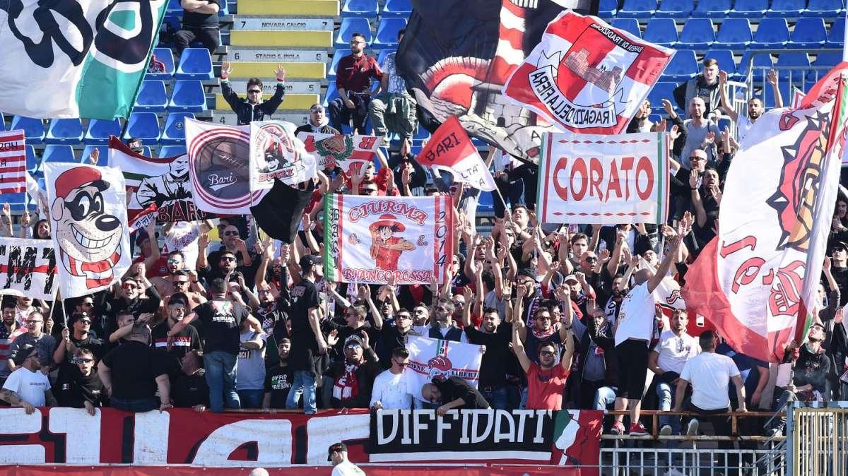 Stadi, Vezzali: “Capienza al 75%, auspico un ampliamento fino al 100%”