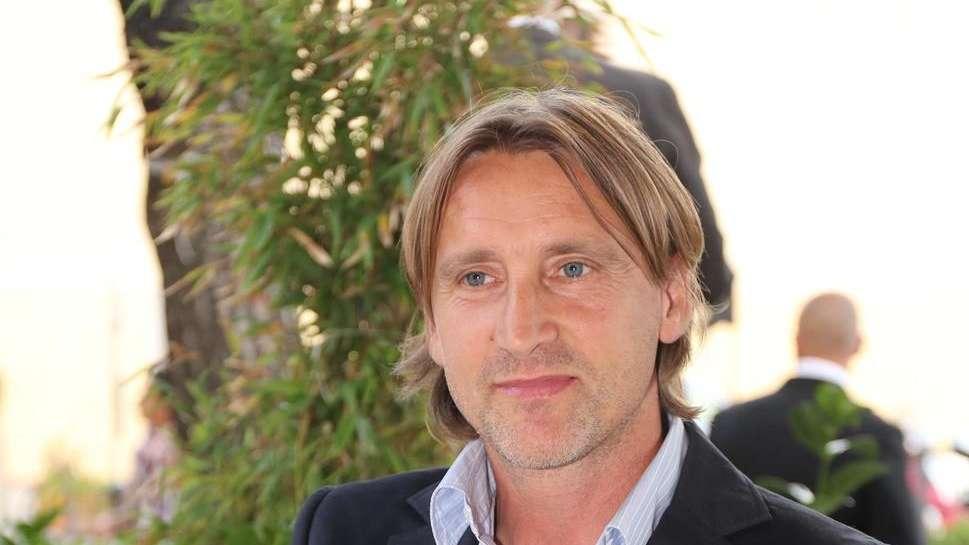ESCLUSIVA - Rispoli (ag. Nicola): "Trattativa avanzata. In serata..."