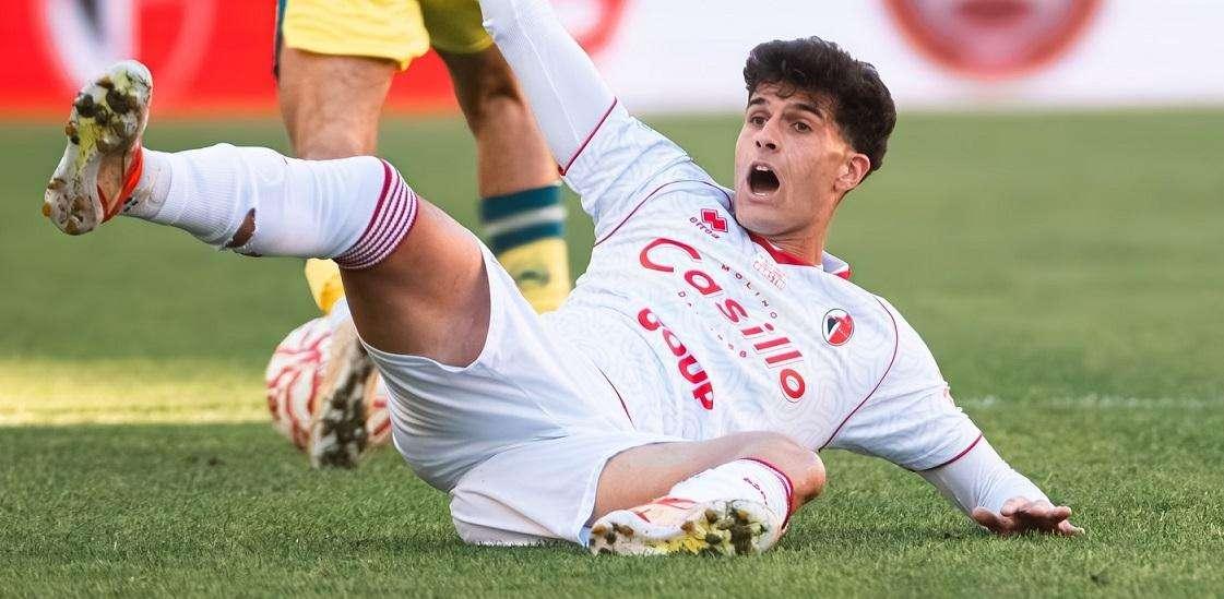 VIDEO - A Brescia pareggio agrodolce e Bari dai due volti. Il commento 