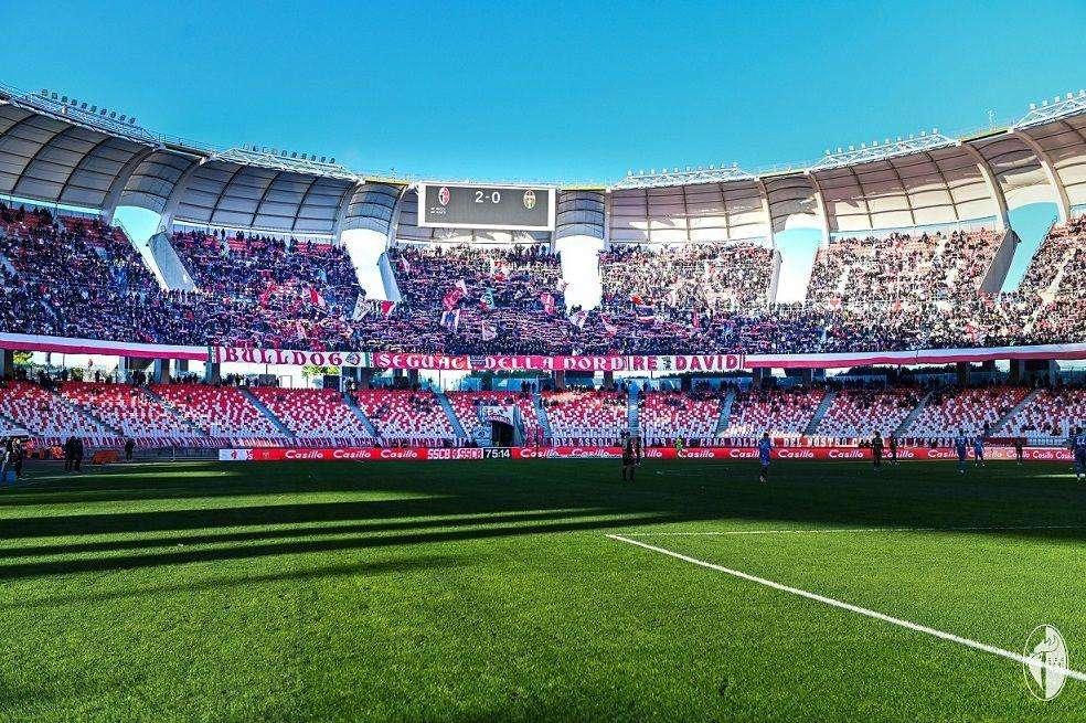 TuttoBari - Bepi Pillon: ''La prossima serie B sarà difficilissima. Ricordi baresi? Ecco cosa dice il mio cuore''