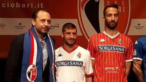 DeLa: "Promozione già domenica? Incrociamo le dita. La curva Sud, la multa a Simeri, il settore giovanile: vi spiego..."