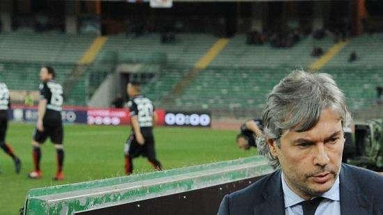 Missione Sogliano: mantenere in equilibrio i conti senza intaccare la competitività. Cambi in tutti i reparti: il via-vai è appena iniziato...
