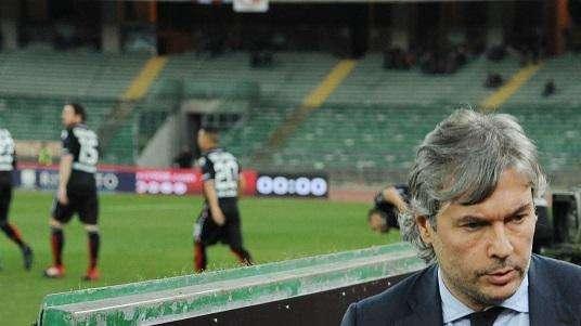 Prima le cessioni: diversi i papabili