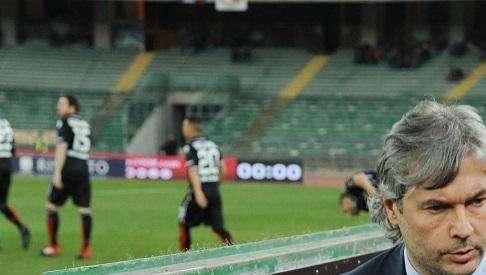 PAROLA AI TIFOSI - Mercato chiuso: quale bilancio? A Venezia...