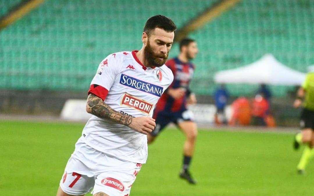 Girone C - Il Bari vince ancora, tris del Catanzaro: +6. Il Foggia si aggiudica il derby, la Turris stende il Palermo. Risultati e classifica