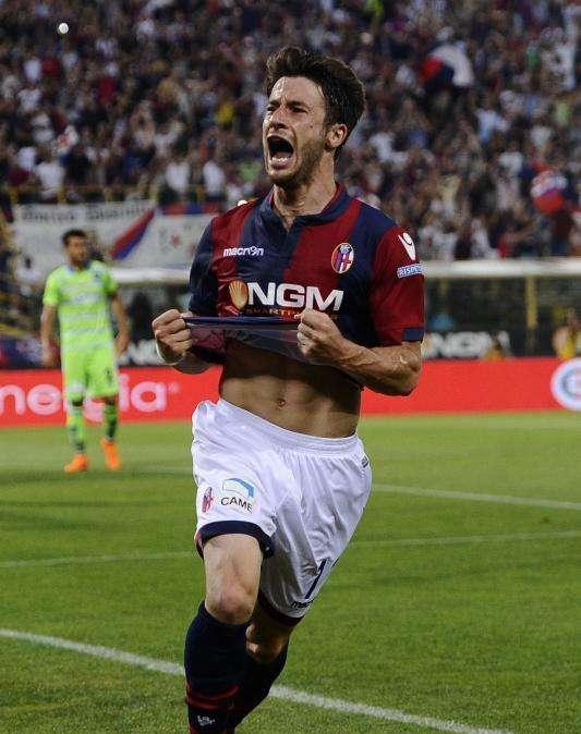 ESCLUSIVA - Sansone ha accettato la proposta del Bari