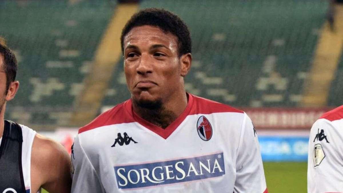 Auteri e il nuovo modulo. Da D'Ursi a Folo: col 3-4-3 in tanti rivalutati. Ma si romperebbe la coppia gol