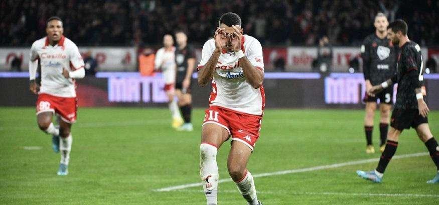 Tuttosport - Juric stregato da Cheddira. Il Bari per sostituirlo ripensa a Pavoletti