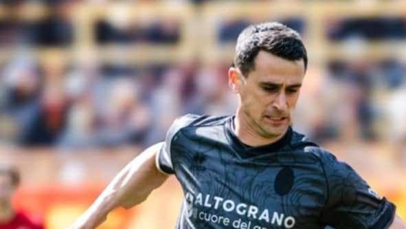 Cuore Dorval, incerto Simic. Male Lasagna, impreciso Favilli. Le pagelle dei biancorossi