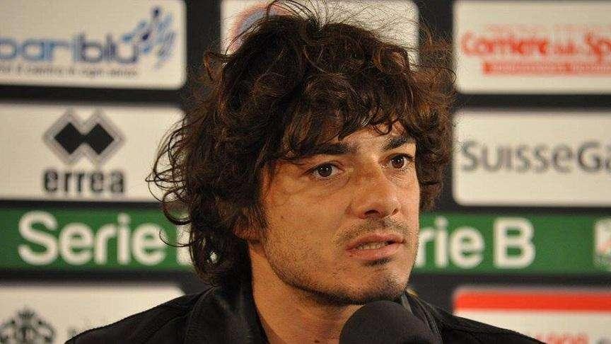 Matteo Contini