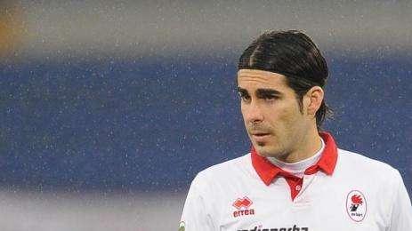 Pulzetti, dalla serie B all'Eccellenza veneta