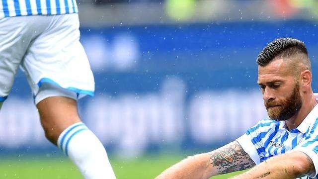 Mirko Antenucci