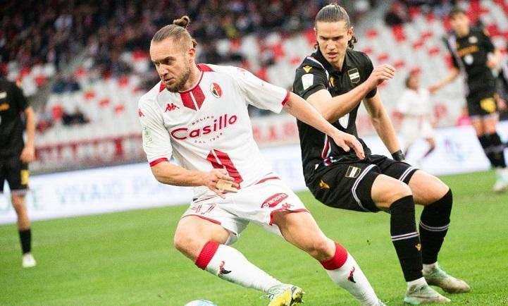 Euro 2024, ci sarà anche un po' di Bari: i biancorossi del presente e del passato protagonisti in Germania