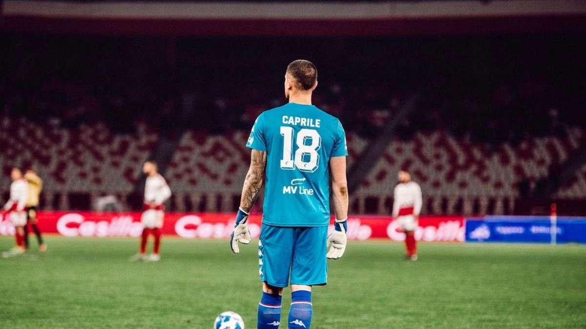 Bari, splende la meglio gioventù. Promossi a pieni voti i biancorossi in nazionale