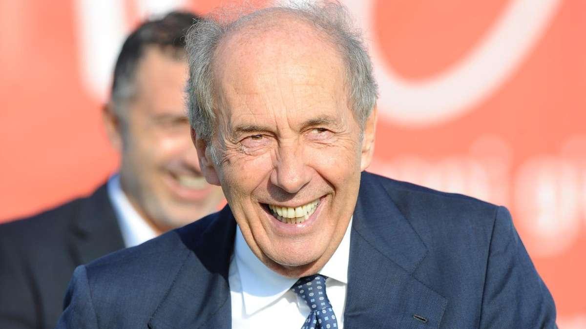 Foschi su Bari e Palermo: "Piazze deluse? Se tardi a centrare la B..."