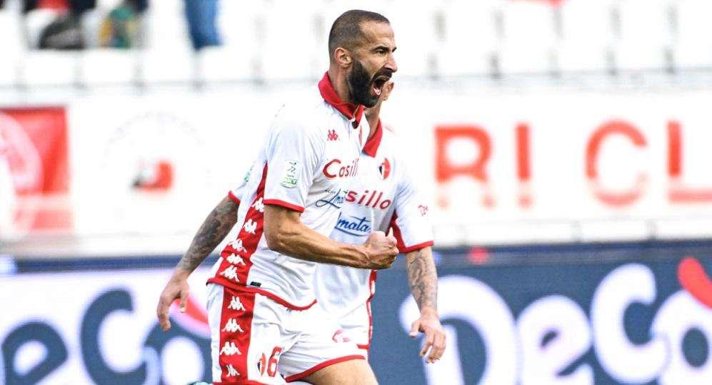 Il meglio di Tangorra in... tackle: "Di Cesare uno spot per il calcio. Mignani, croce e delizia"