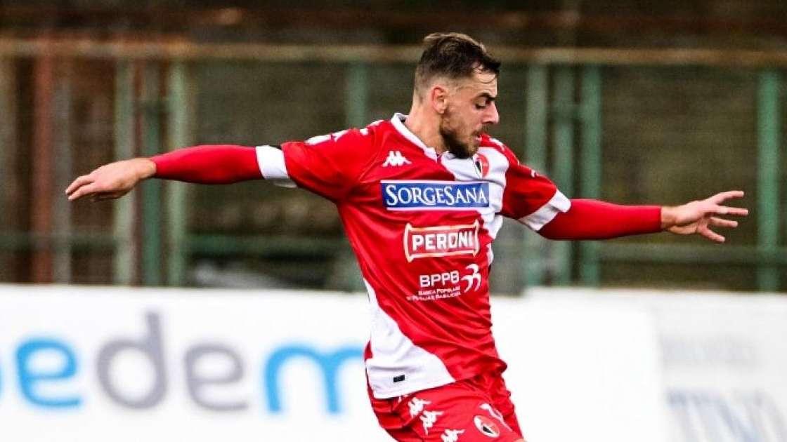 Dalla Campania: "Turris-De Risio, chiusura in settimana? Trattativa avanzata, grana buonuscita"
