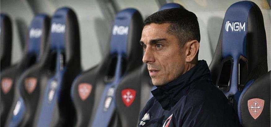 Rep - Notte da roulette russa. Avere ancora la possibilità di salvarsi è un miracolo. Ballottaggio a sinistra