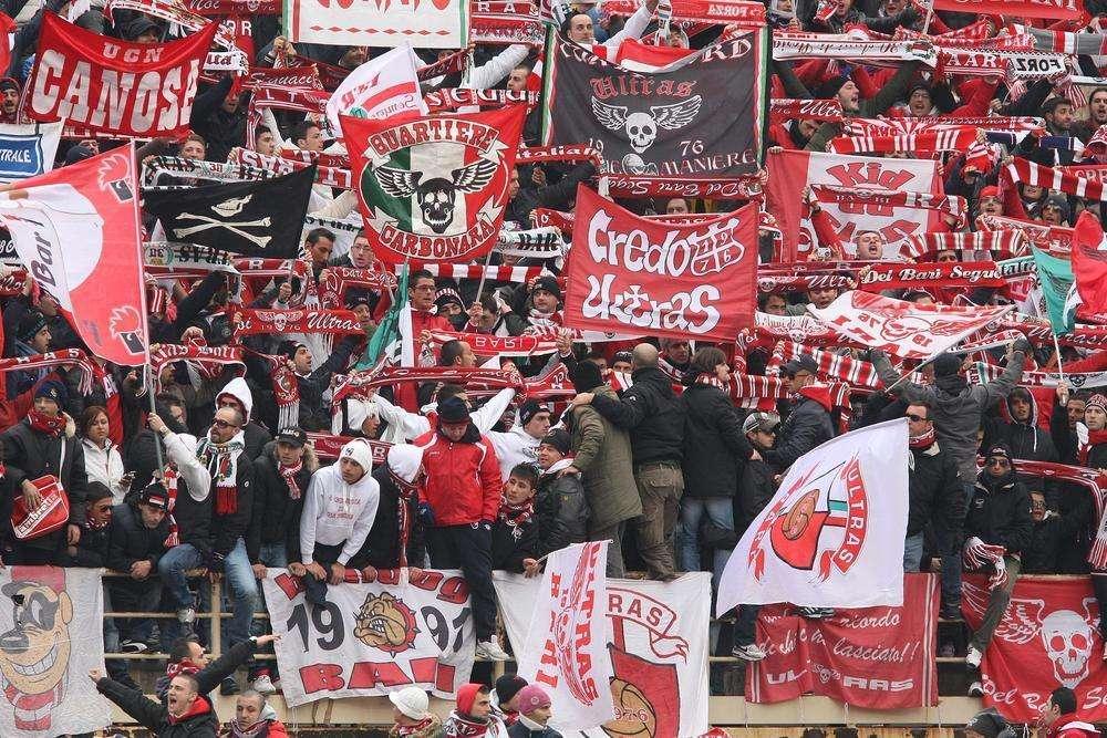 Decaro a TuttoBari: "Brienza e Radrizzani hanno la documentazione"