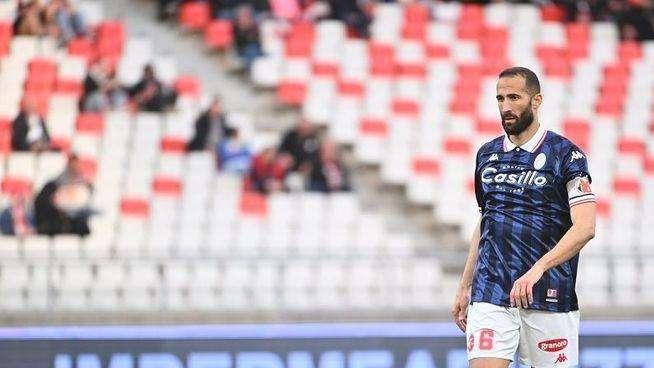 Bari e Cittadella: la vittoria perduta. I numeri negativi di entrambe 