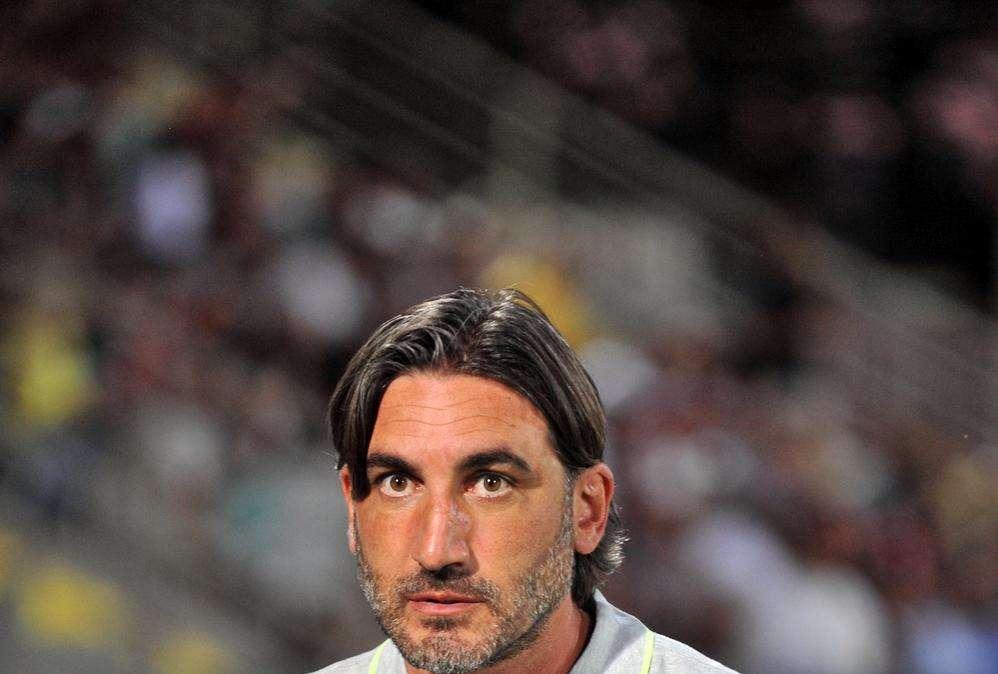 Modesto: "Gol all'ultimo da infarto. Meroni? L'ex punisce sempre. Cos'ha visto l'arbitro su Mensah?"