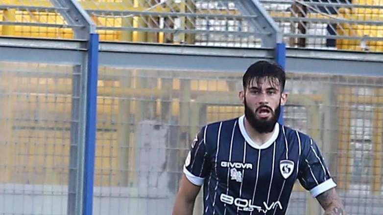 TuttoBari - Matino, pupillo di Polito. Trattativa lampo e poteva già arrivare l’anno scorso…