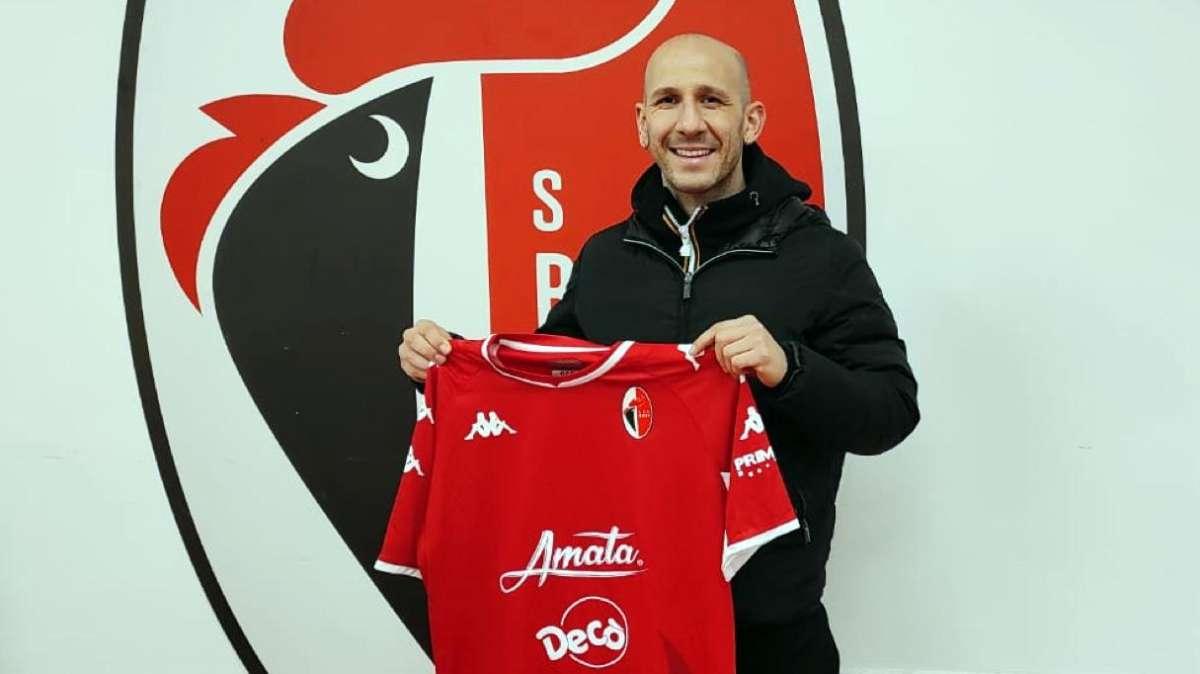 Il racconto del calciomercato: un mese intenso tra tormentoni e addii. Dal colpo Maiello a Galano