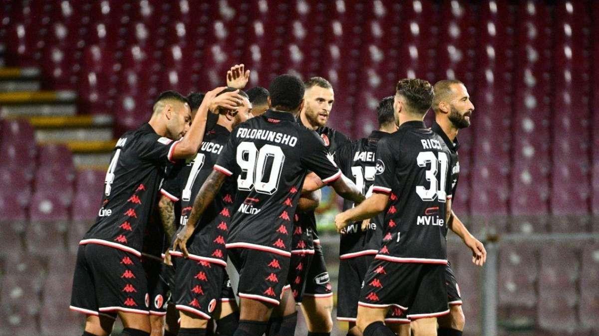 Totò Lopez a TuttoBari: “Promozione? Bisogna crederci. Guardo il Bari con Rivera, lui apprezza e tifa i biancorossi”