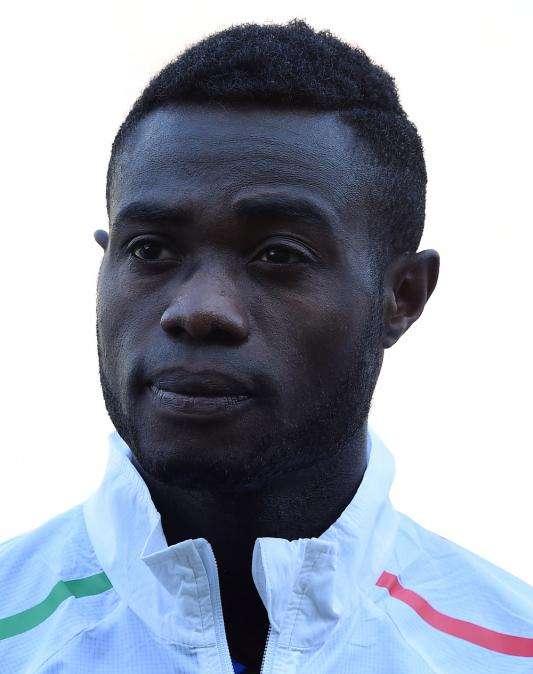 Boa in nazionale, la Gazzetta: "6.5, se solo avesse..."