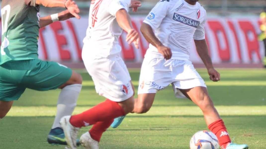 Vince ancora la Juniores, ora quinta. Ma la vetta è vicina
