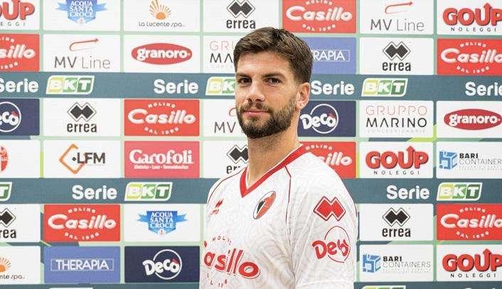 Coperta corta in difesa: problemi per Simic e Pucino. Ma dal mercato niente puntello