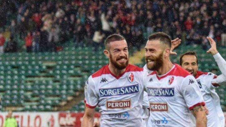 GdS - L'ennesima occasione per svoltare. Il Bari va a caccia del riscatto