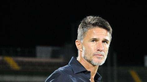 Carbone a TuttoBari: "Petriccione ha un grande futuro. Grosso..."