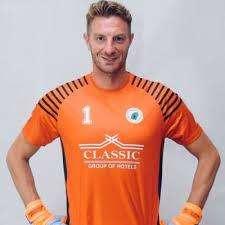 Ex Bari pronto alla Champions asiatica: "Emozione"