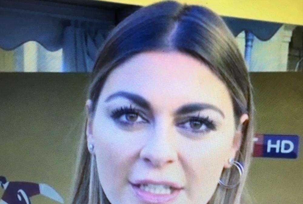 De Rienzo: "Avevo previsto le difficoltà del Bari"