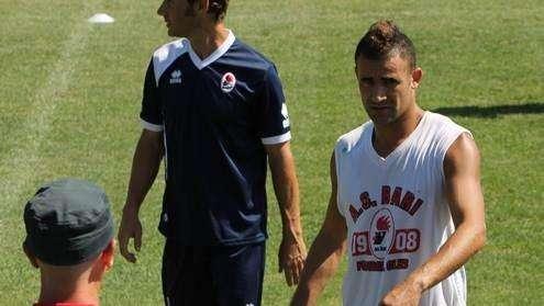 Abdelkader Ghezzal