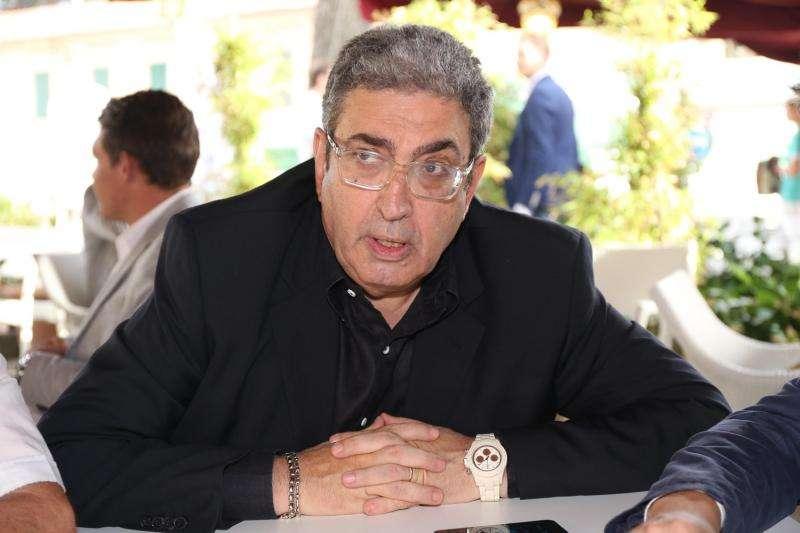 ESCLUSIVA - Perinetti: "Non si vince con il bel gioco. Attacco ok"