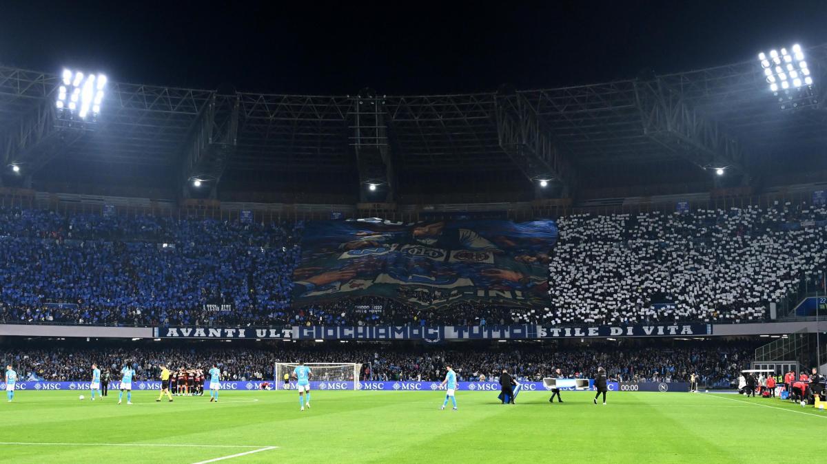 Esposito-Napoli: il contratto e il costo dell'operazione. Ora il Bari